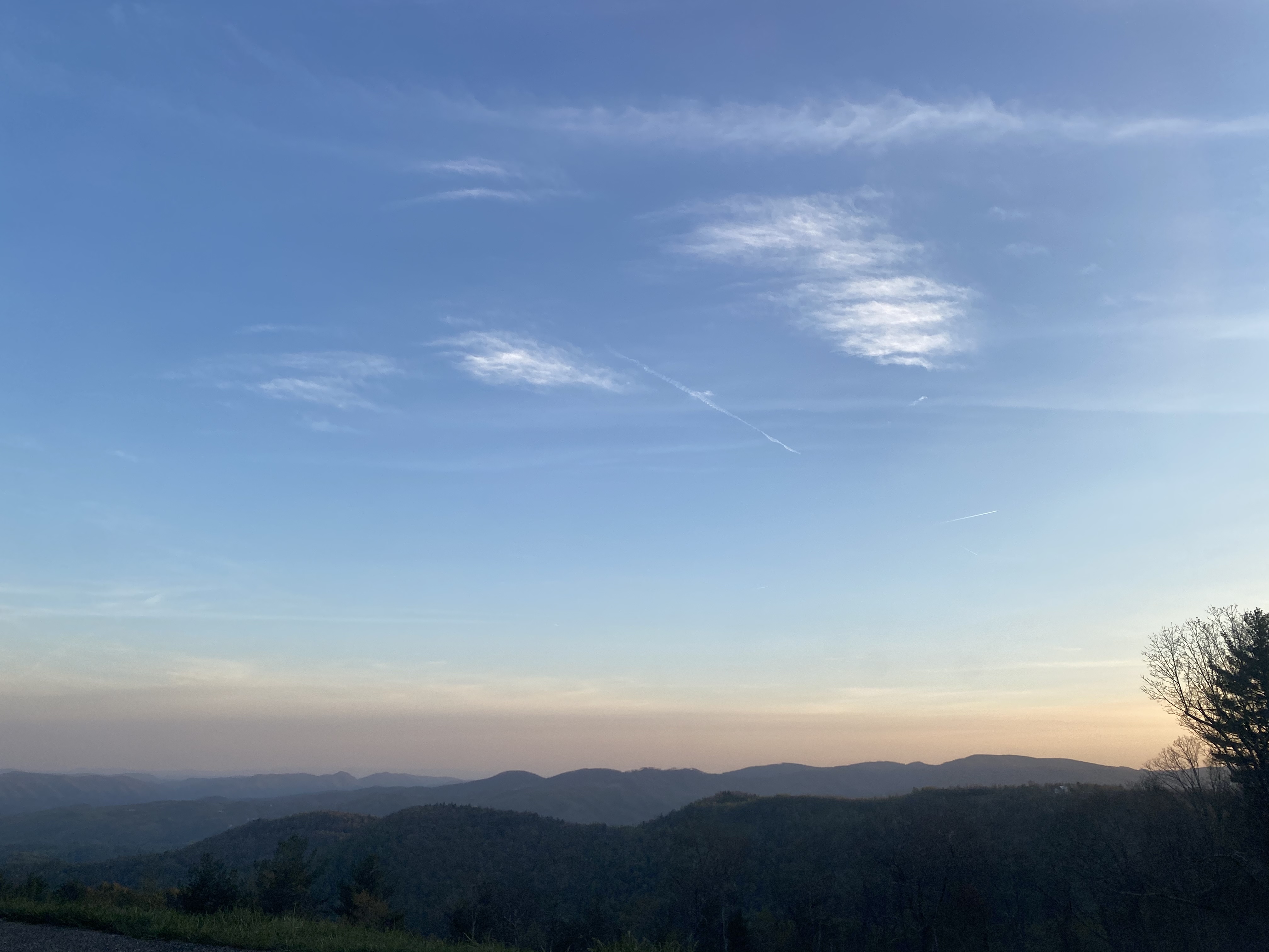 Victoria OnlyFans header