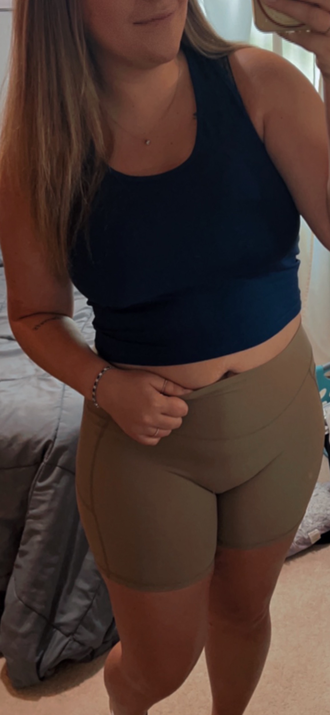 Victoria Grayson OnlyFans