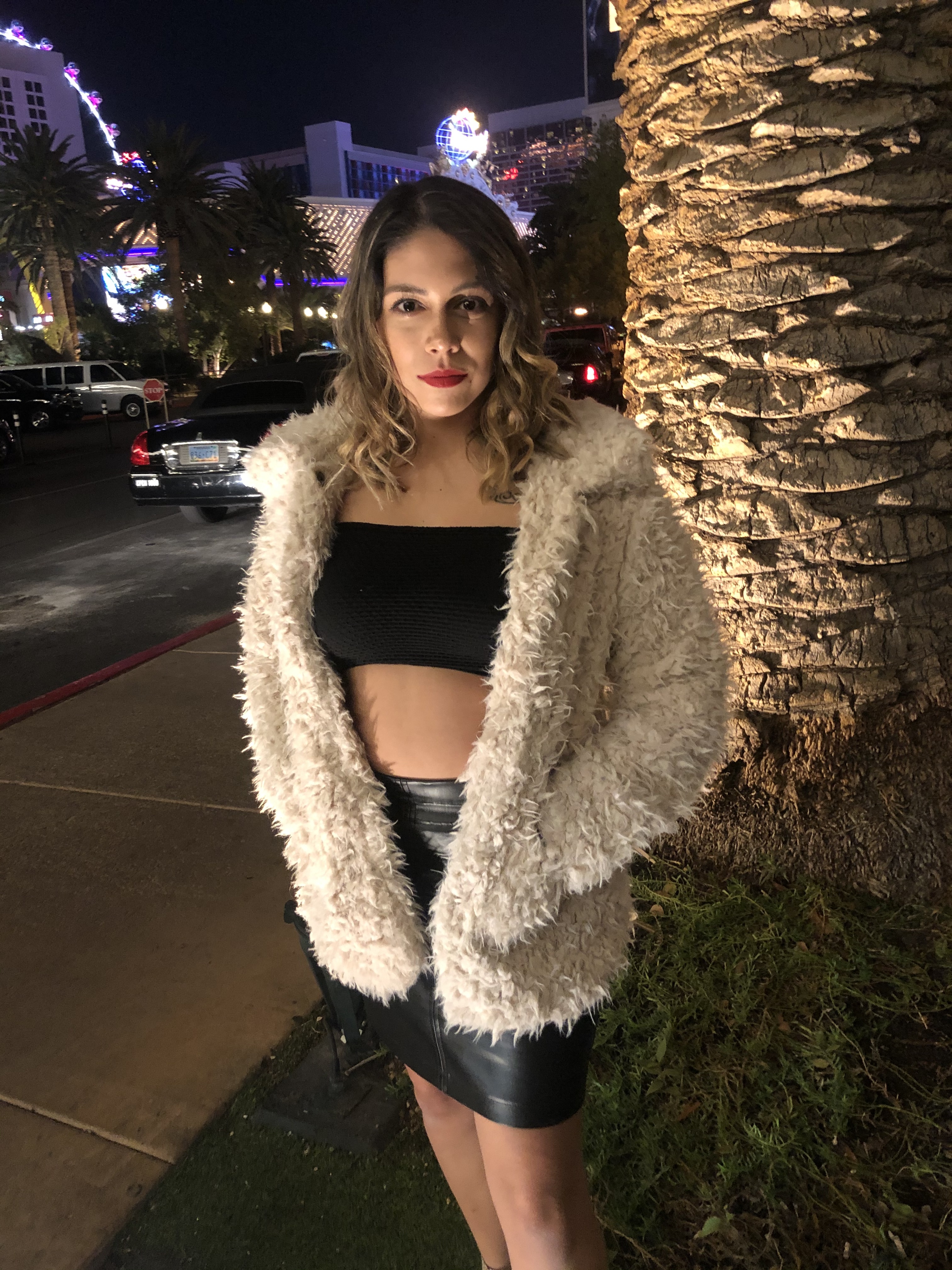 Victoria Rose OnlyFans