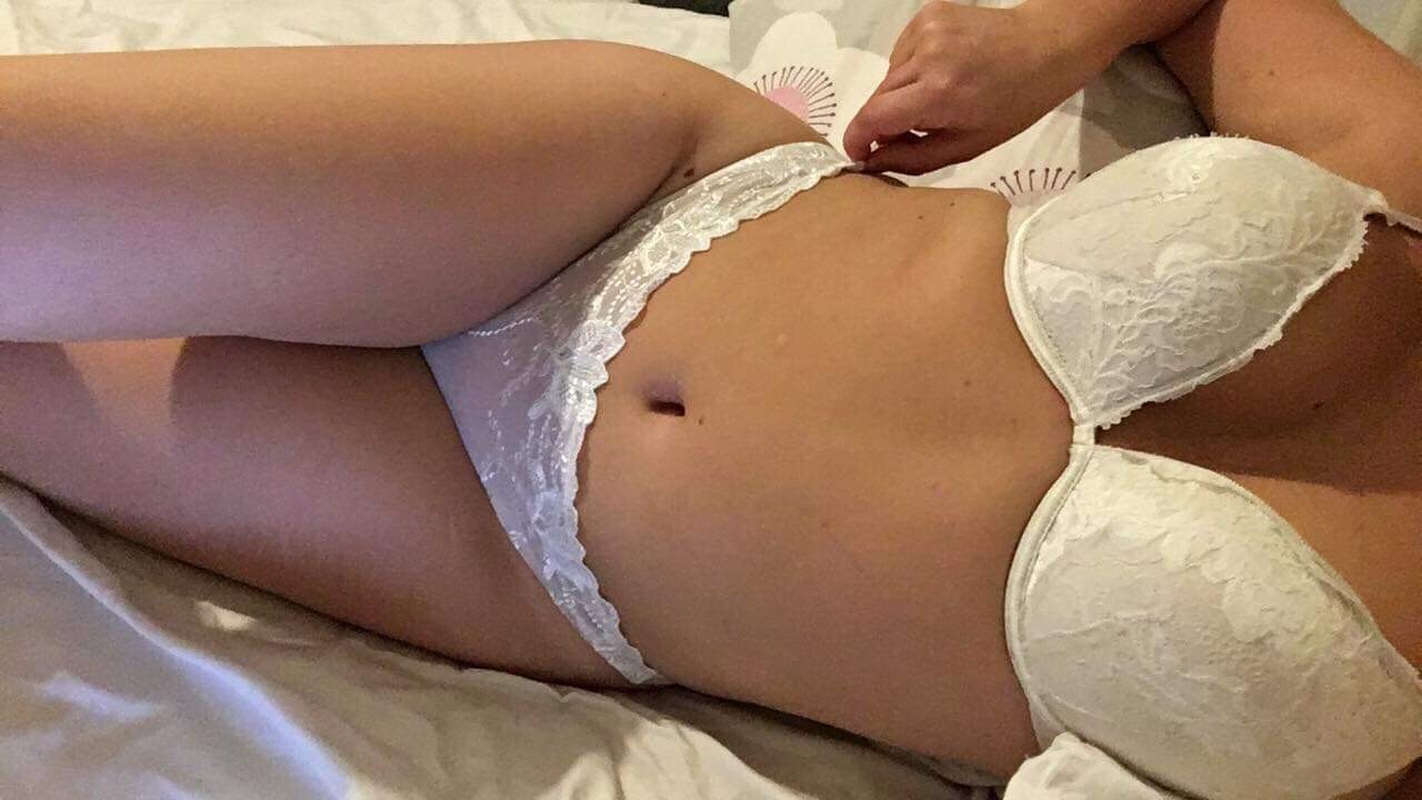 Victoria OnlyFans header