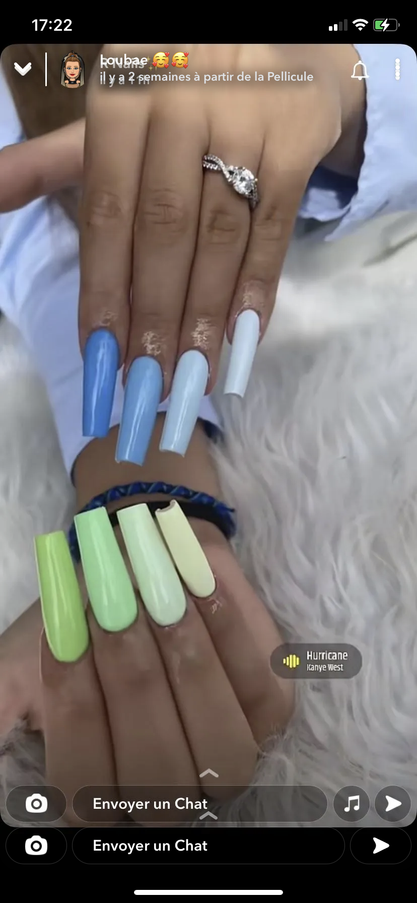 Victoria975 OnlyFans header