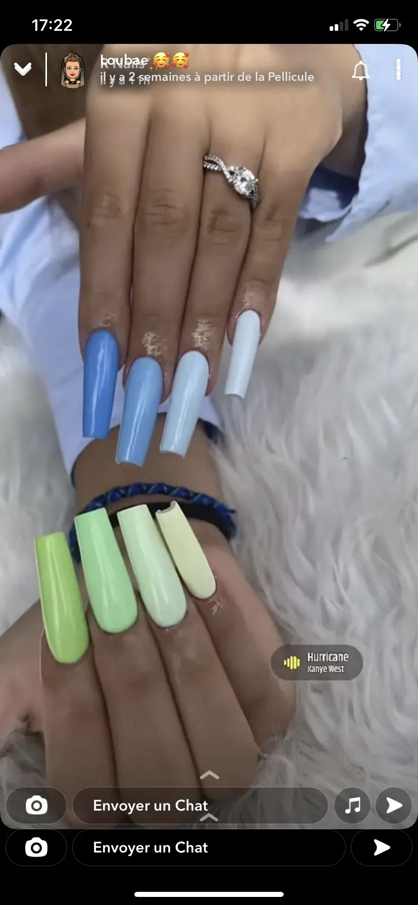 Victoria975 OnlyFans header