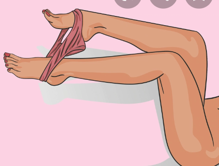 Victoria Cam OnlyFans header