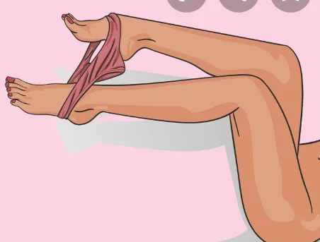 Victoria Cam OnlyFans header