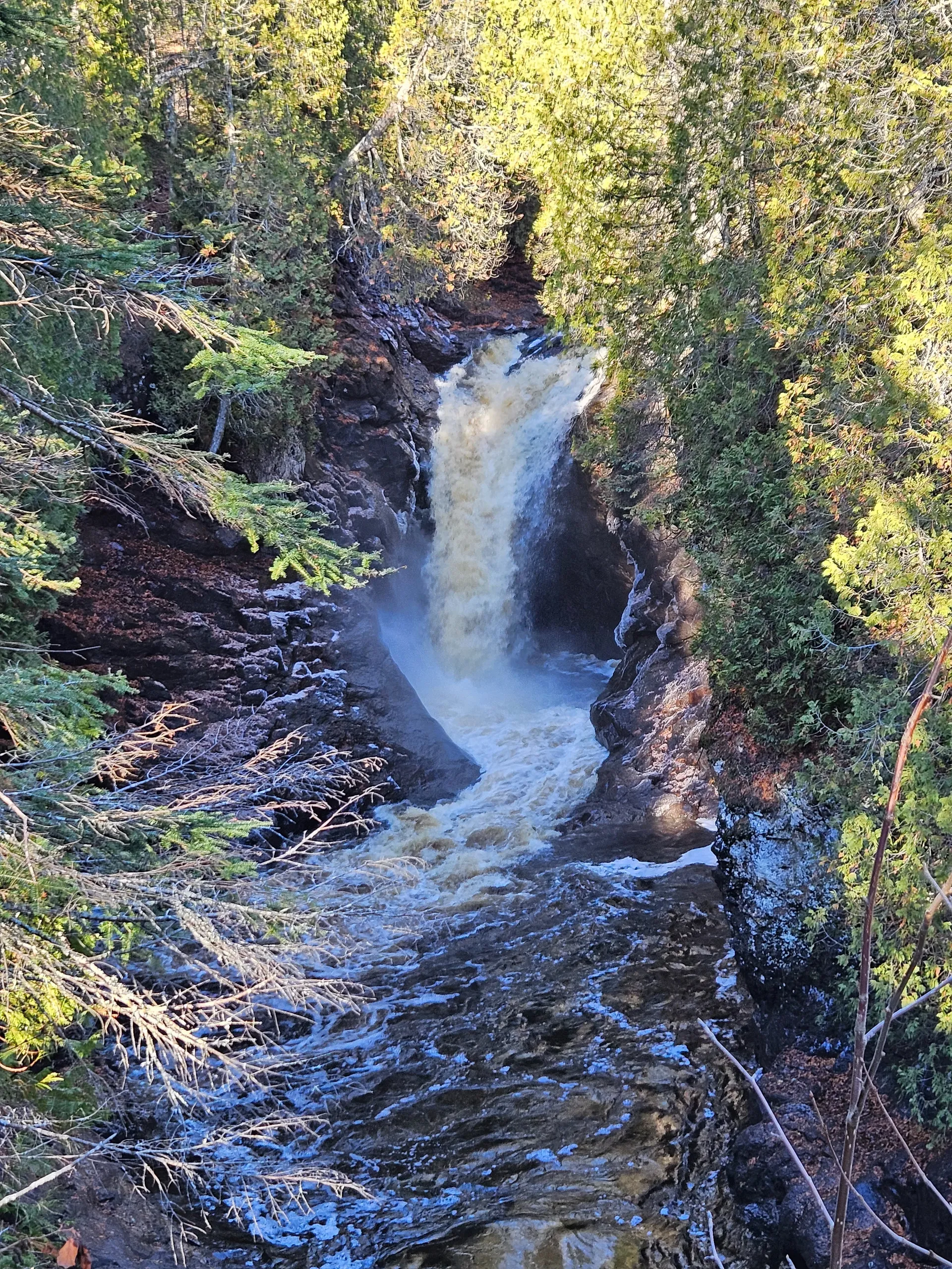 Victoria OnlyFans header