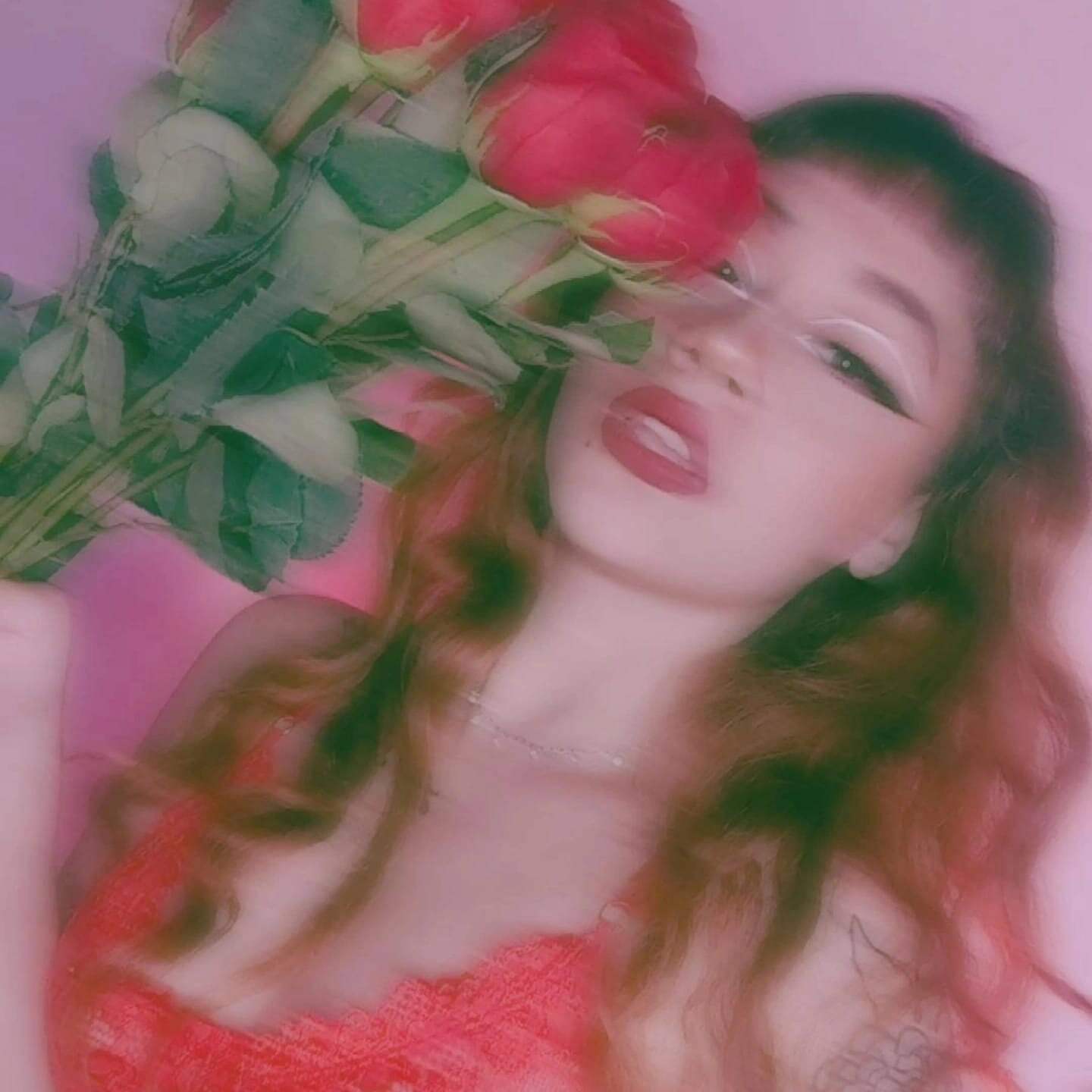 ✨Goddess Victoria R✨ OnlyFans