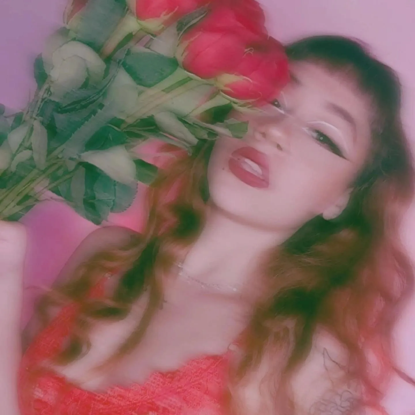 ✨Goddess Victoria R✨