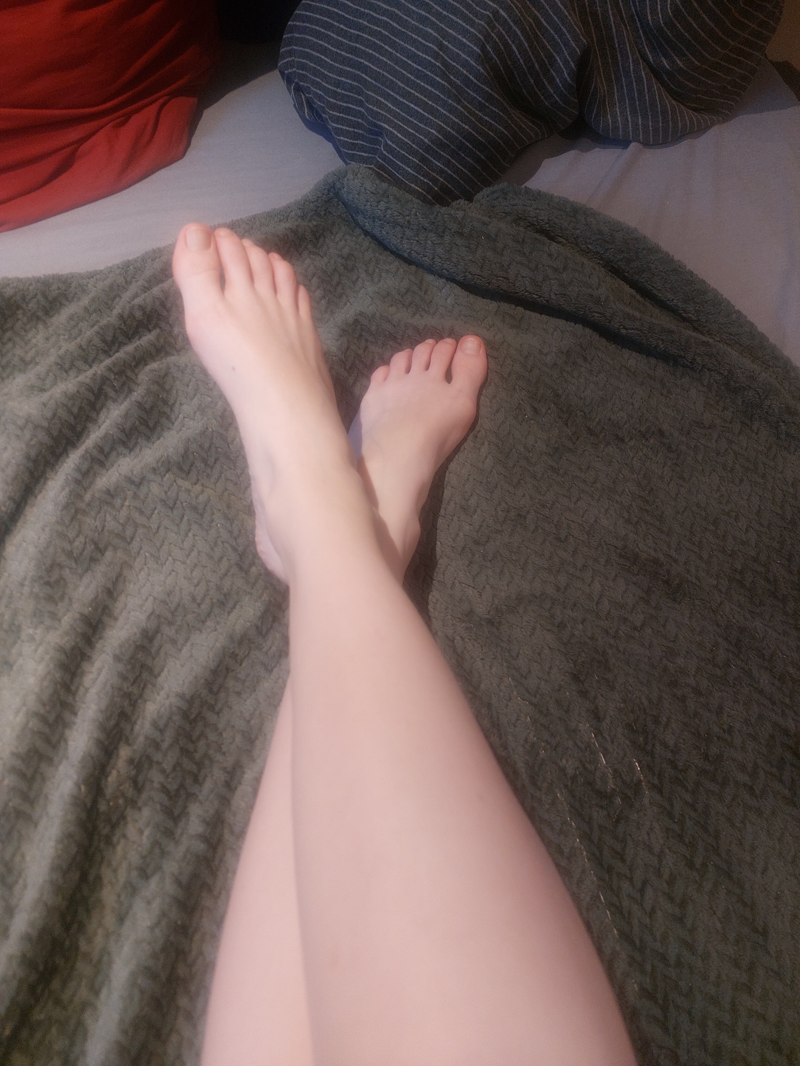 Victoria OnlyFans header