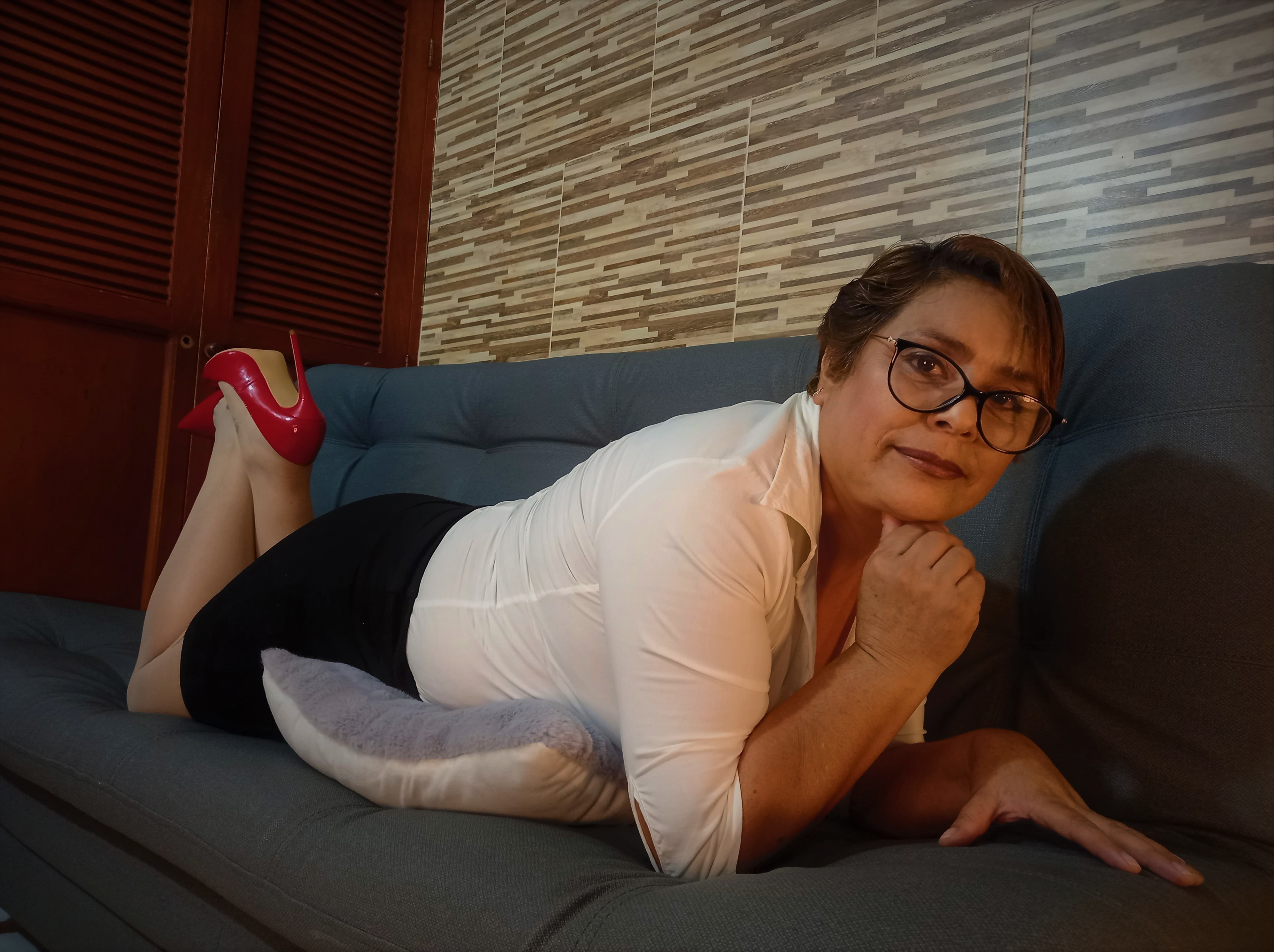 ❤️Victoria Christie❤️ OnlyFans header