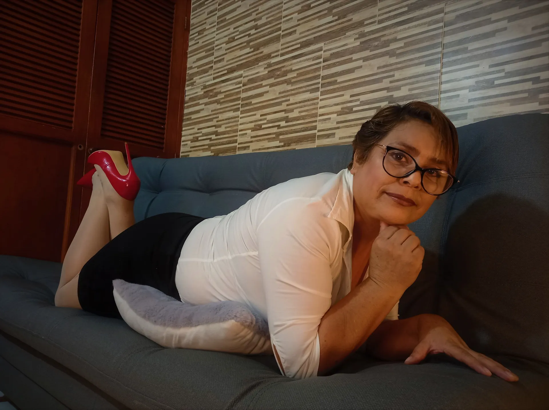 ❤️Victoria Christie❤️ OnlyFans header