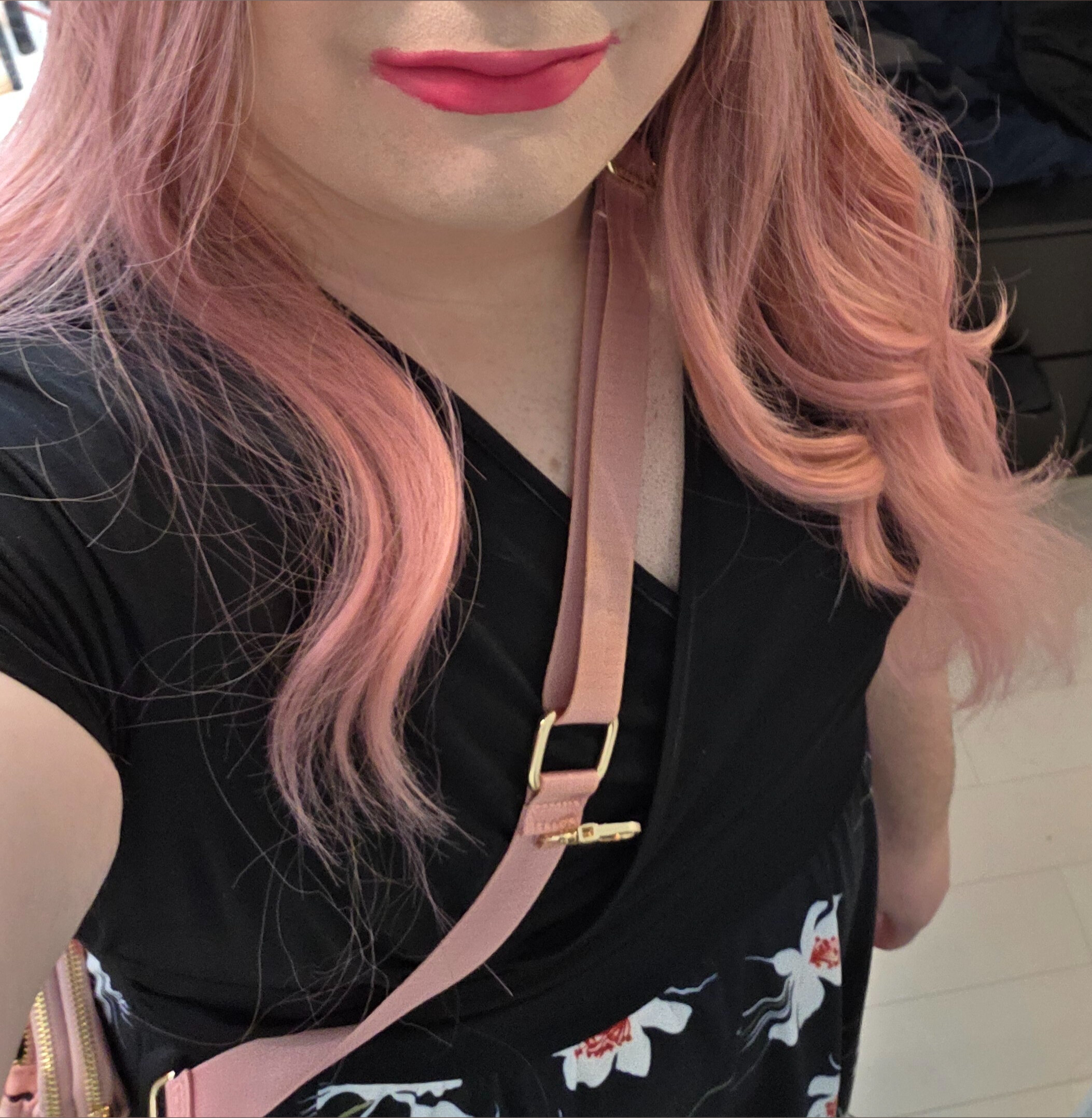 Victoria 🥰🏳️‍⚧️ OnlyFans