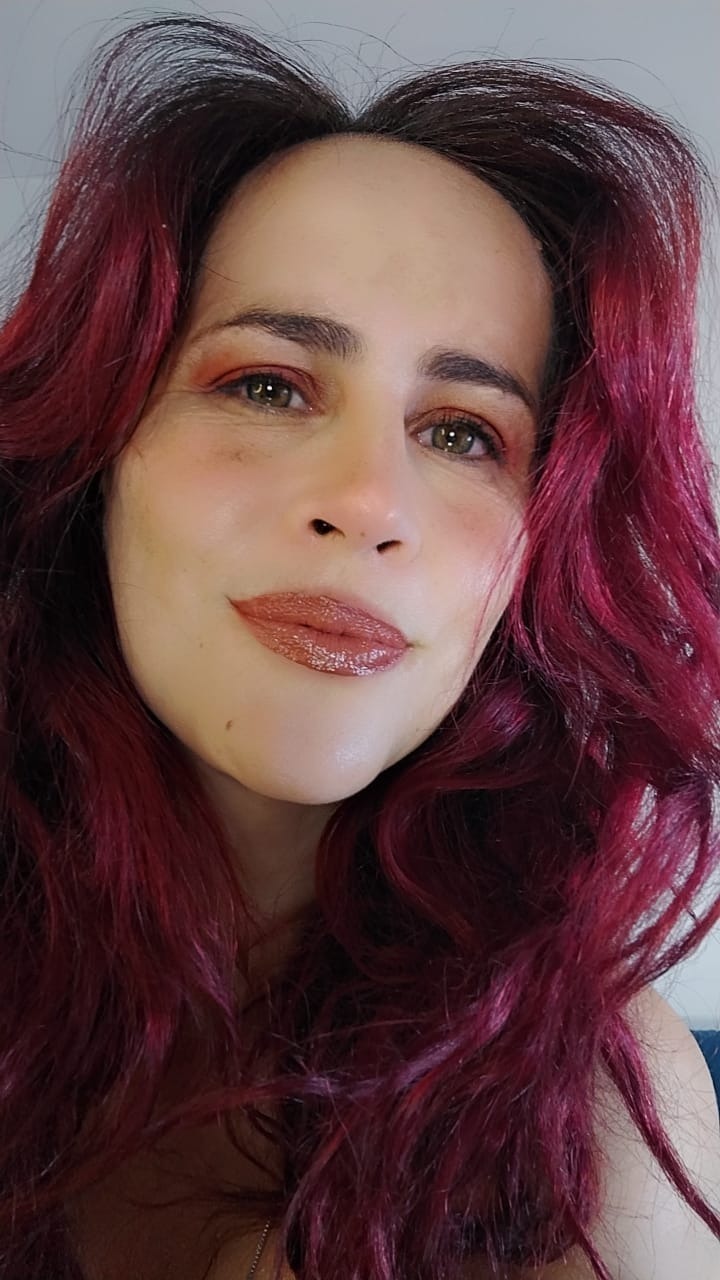 victoria_exxotic OnlyFans header