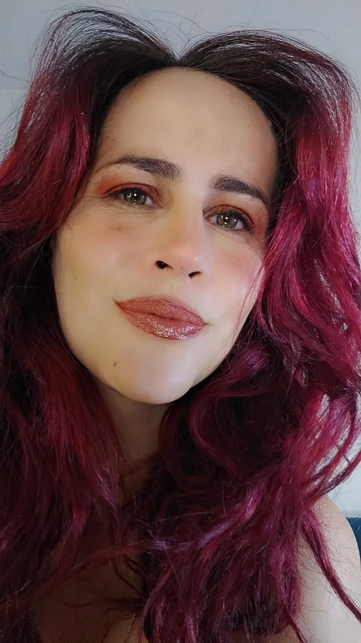 victoria_exxotic OnlyFans header