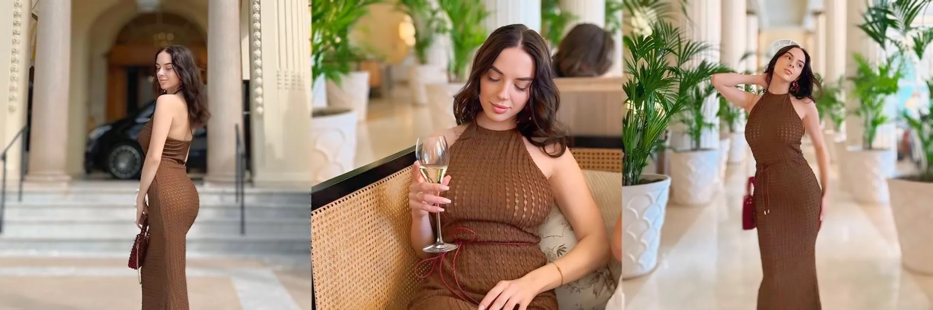 Victoria Fairy🦋💕 OnlyFans header