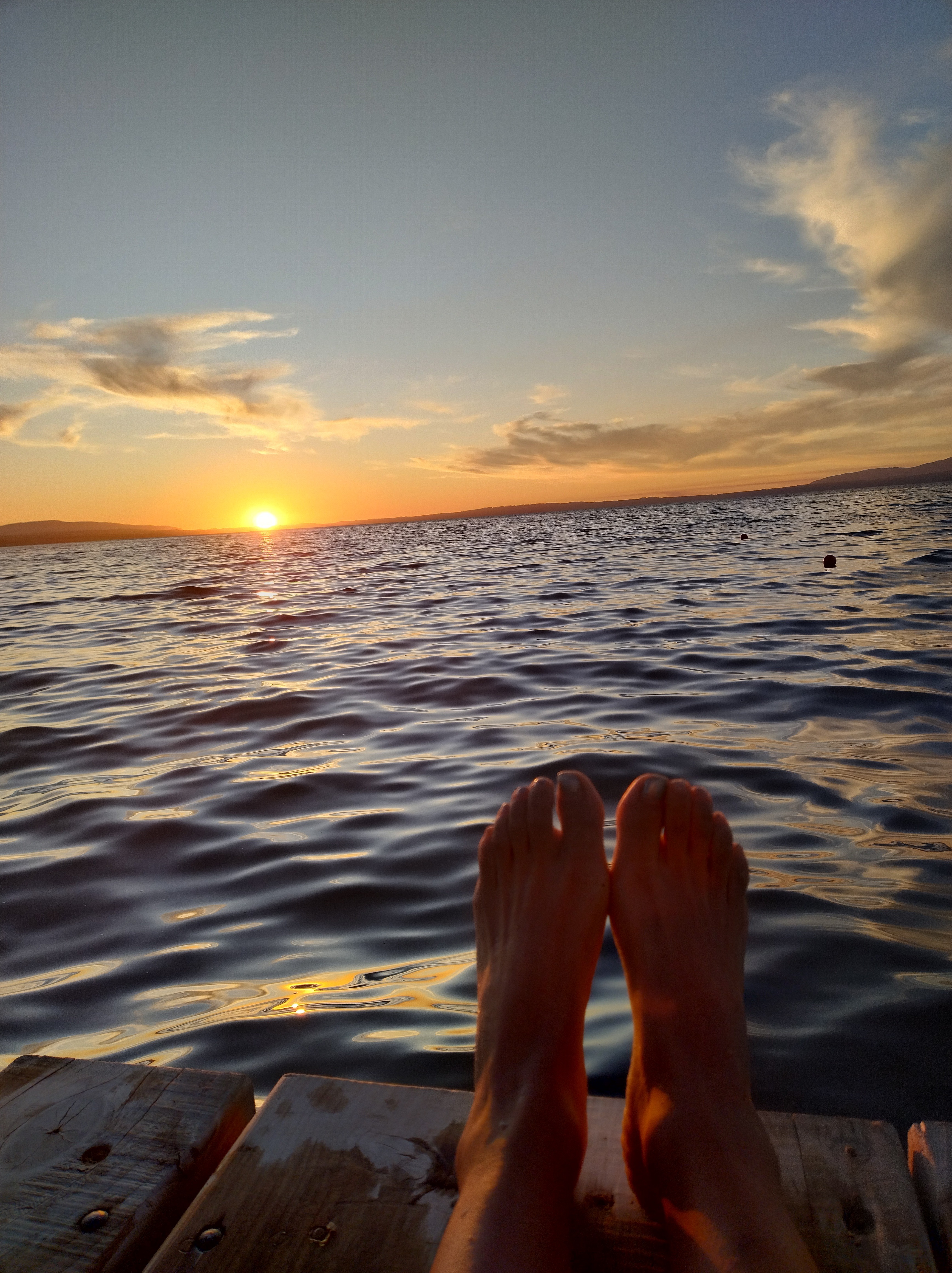 Victoria OnlyFans header