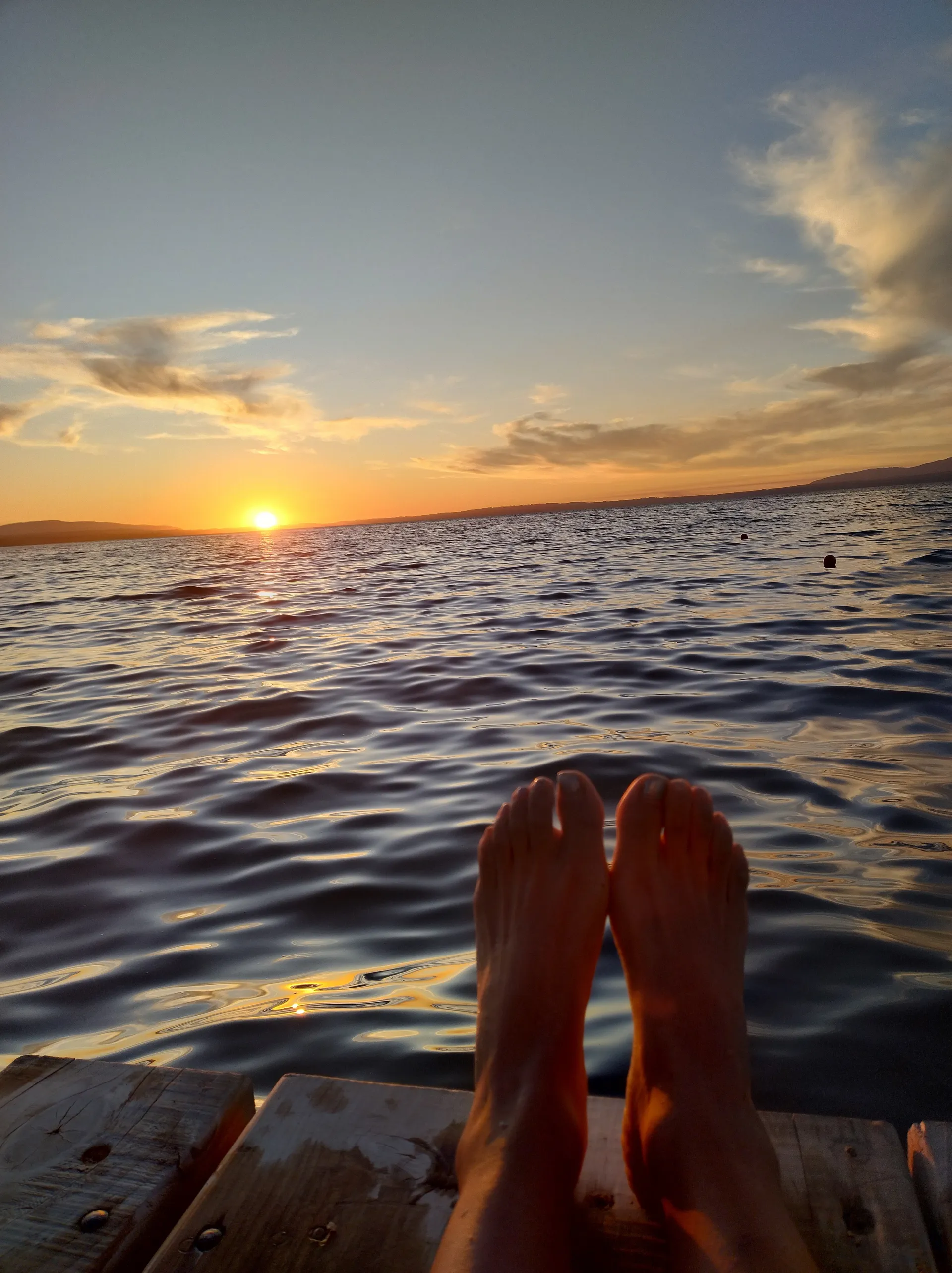 Victoria OnlyFans header