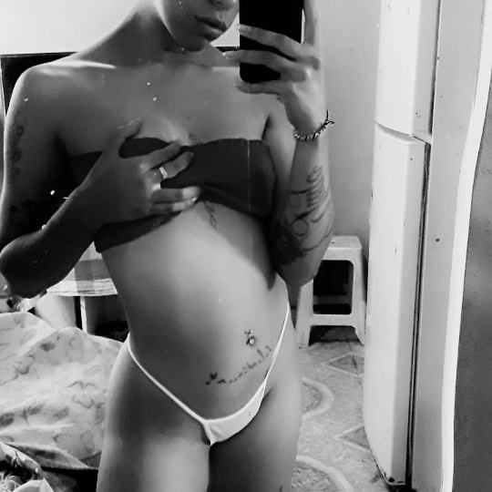 Meel Victoria 🔥 OnlyFans