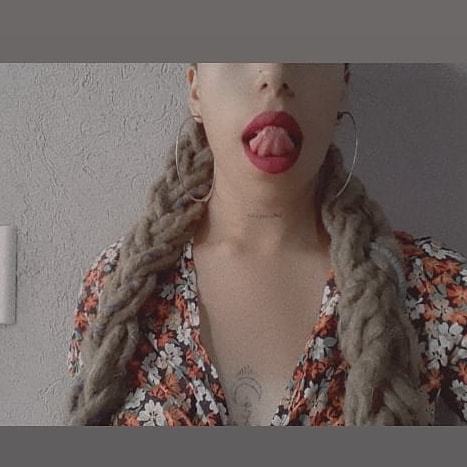 Meel Victoria 🔥 OnlyFans header