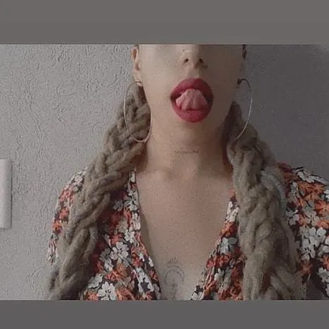 Meel Victoria 🔥 OnlyFans header