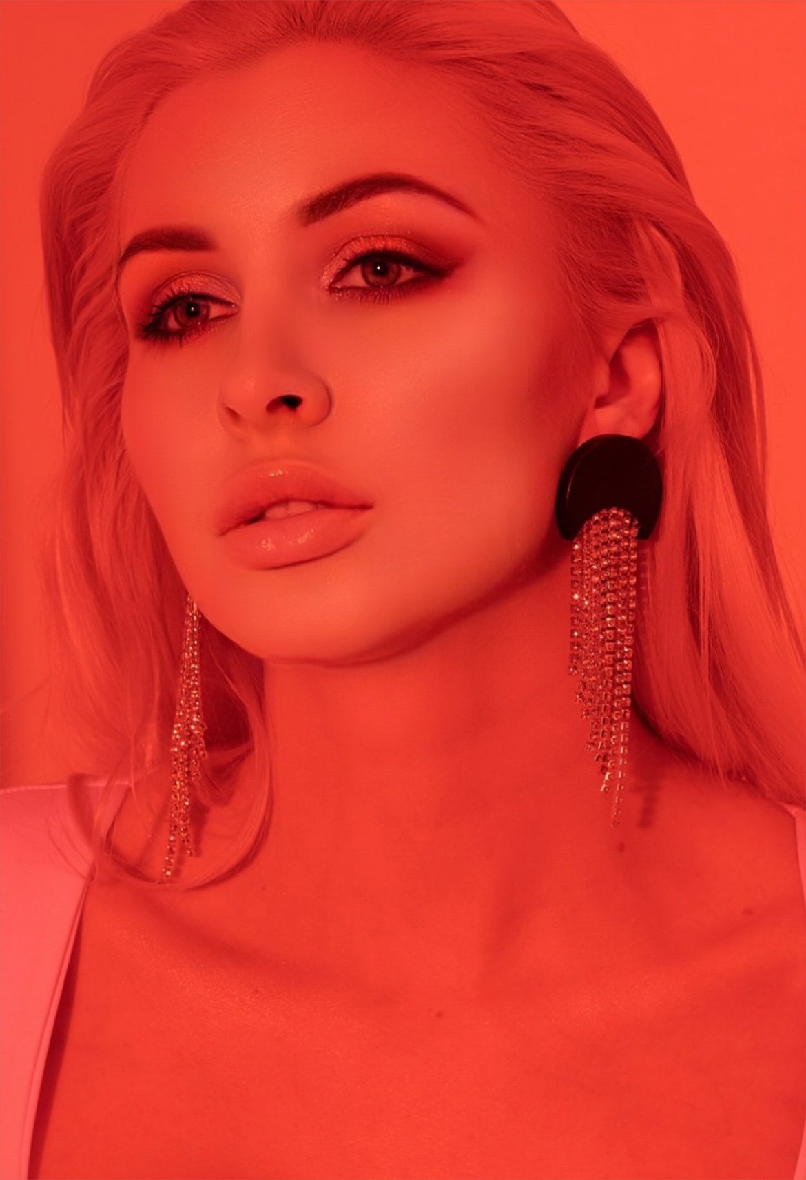 Victoria_fit OnlyFans