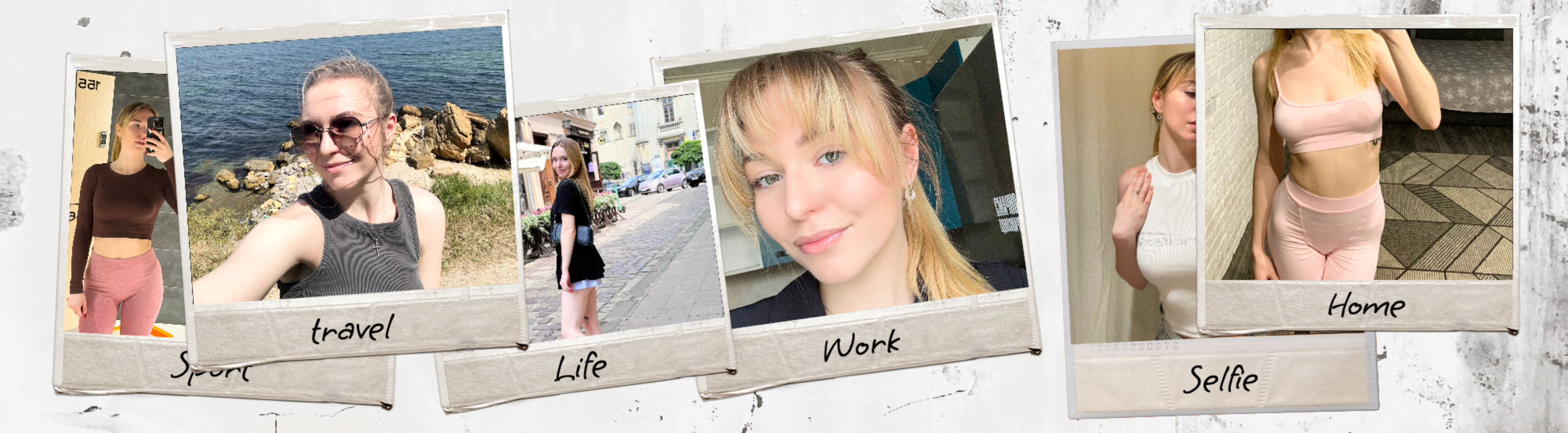 🐦‍🔥Victoria OnlyFans header