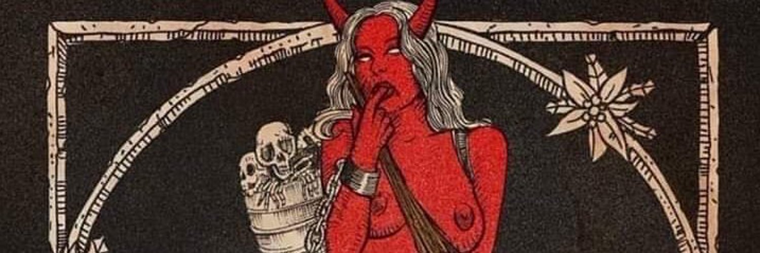 Victoria Jade 💞 OnlyFans header