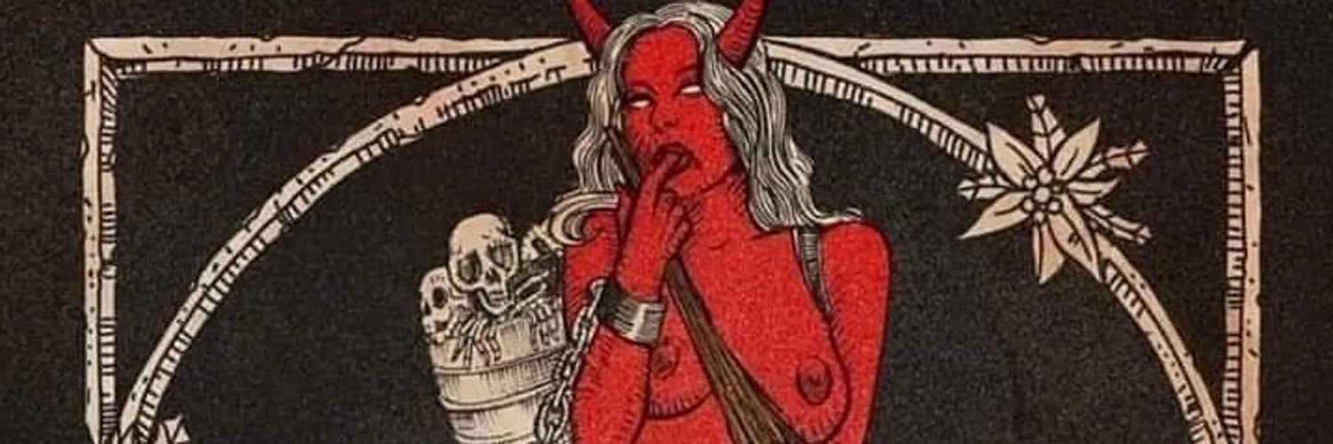 Victoria Jade 💞 OnlyFans header