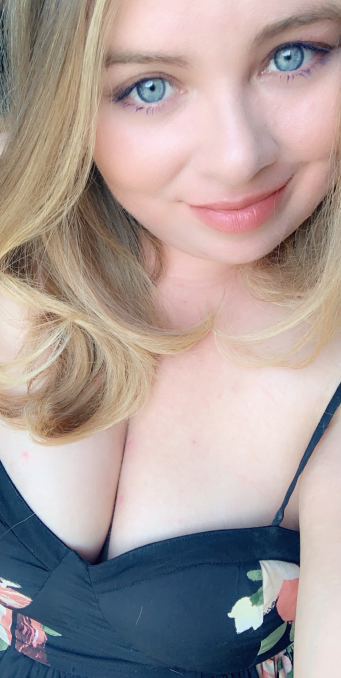 Victoria Leigh OnlyFans