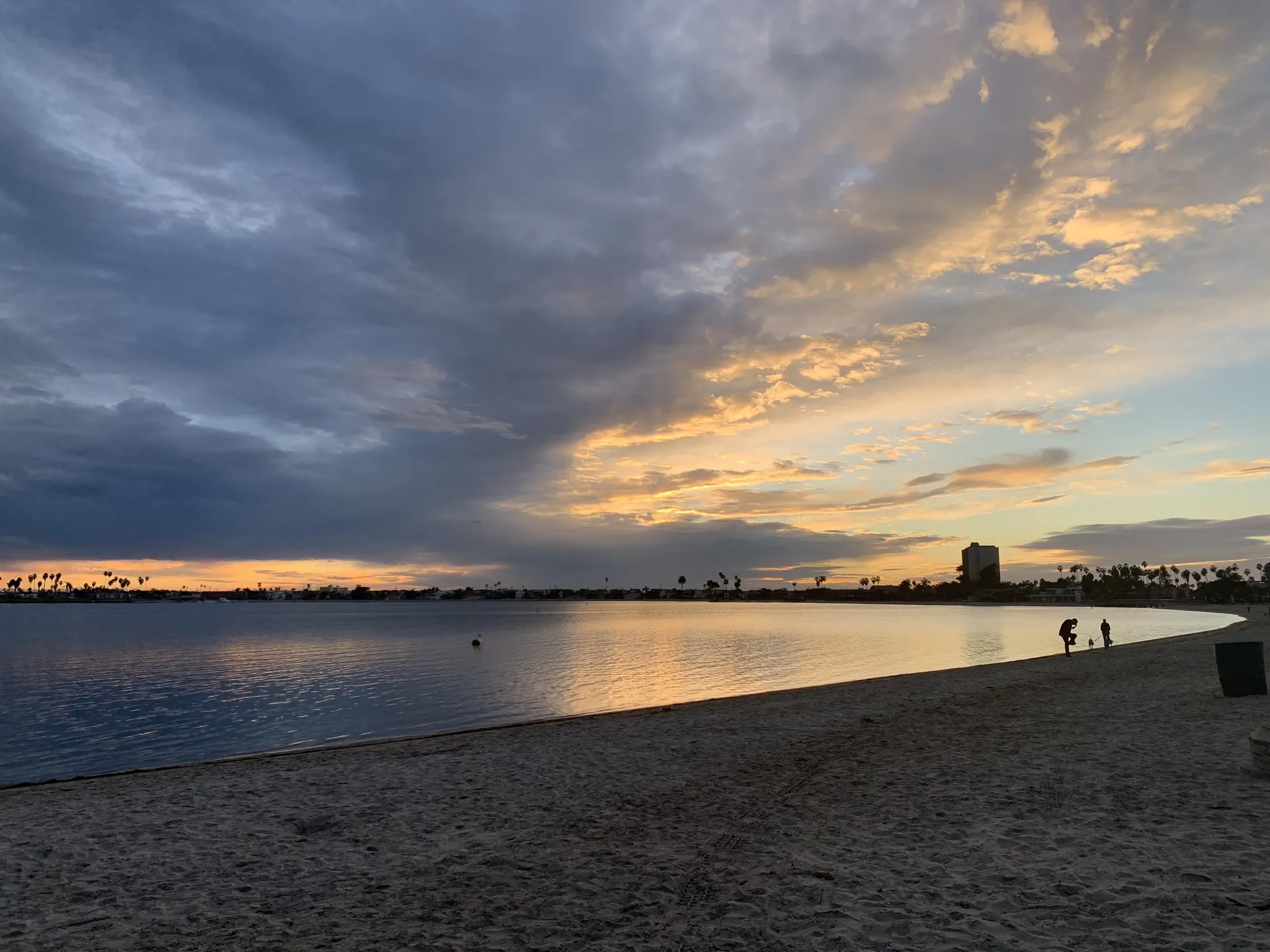 Victoria Leigh OnlyFans header