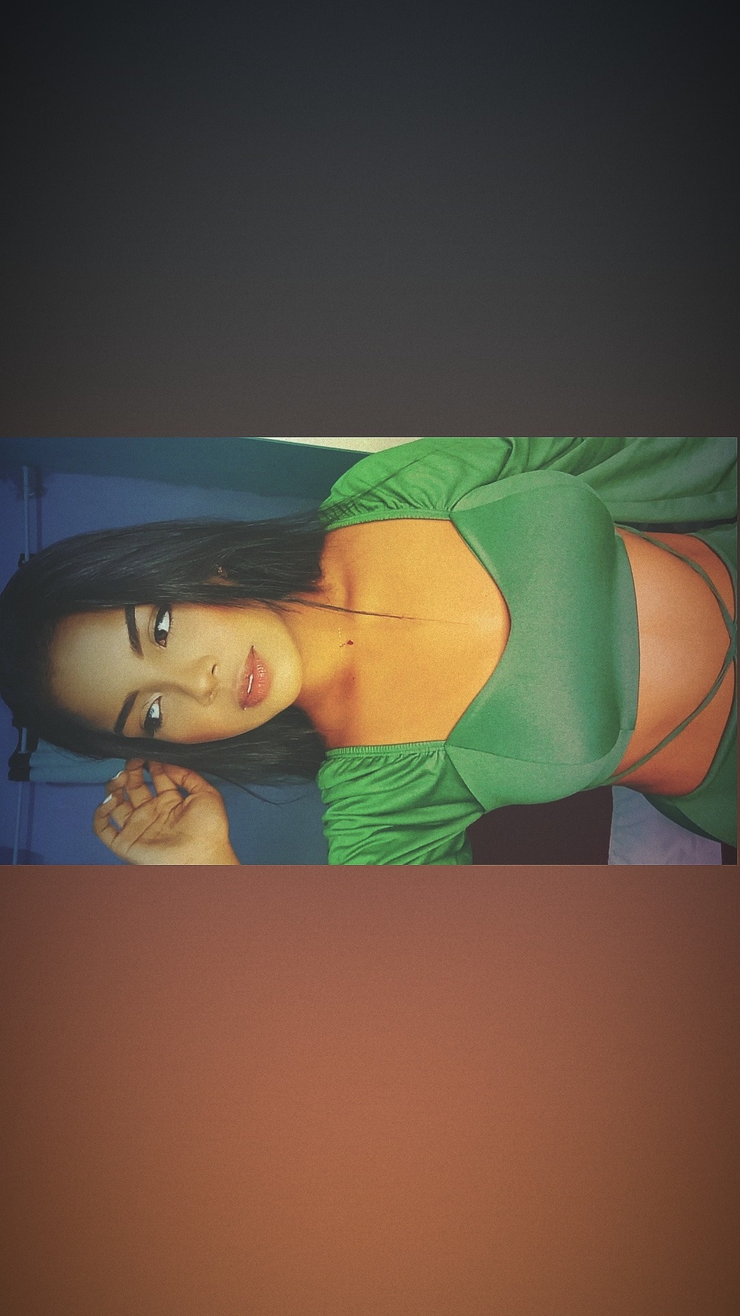 Hellen Vitória OnlyFans header