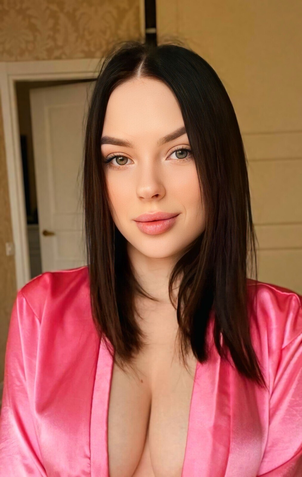 🎀 Victoria Luv 🎀 OnlyFans