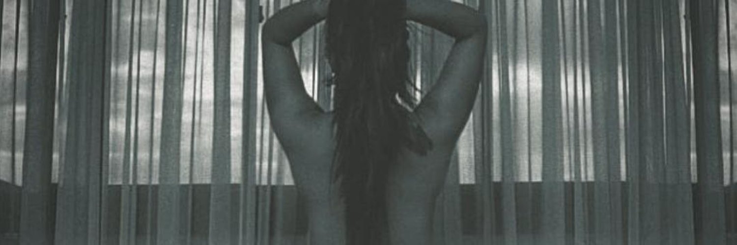 Victoria Marly OnlyFans header