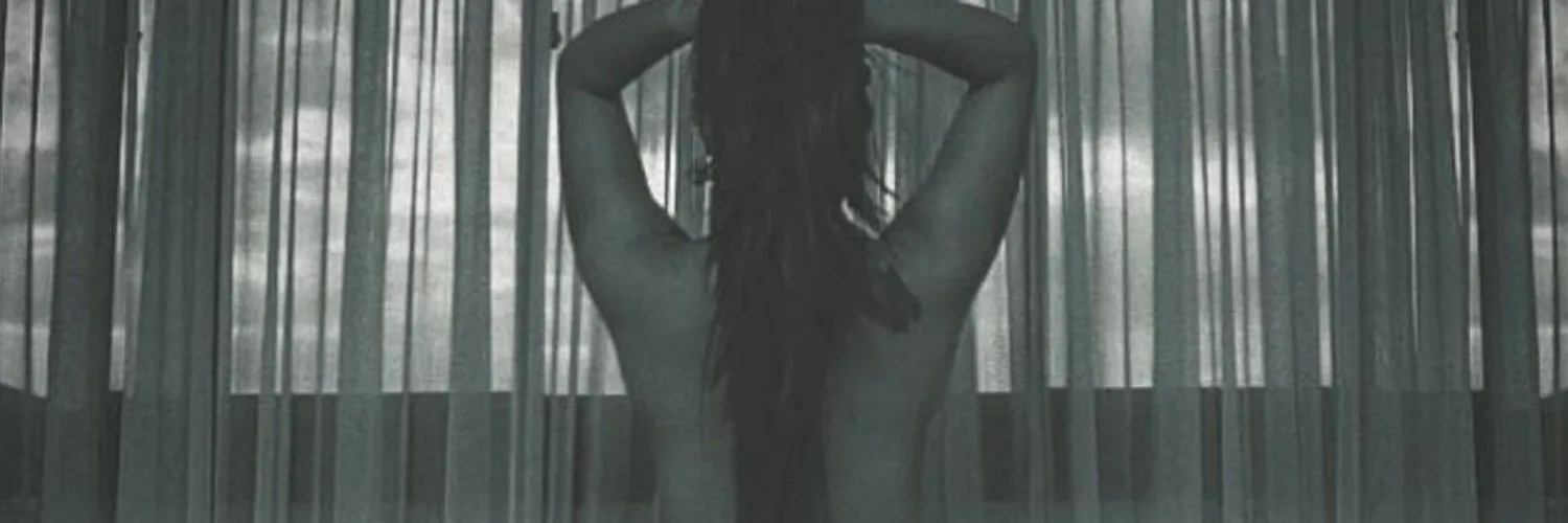 Victoria Marly OnlyFans header