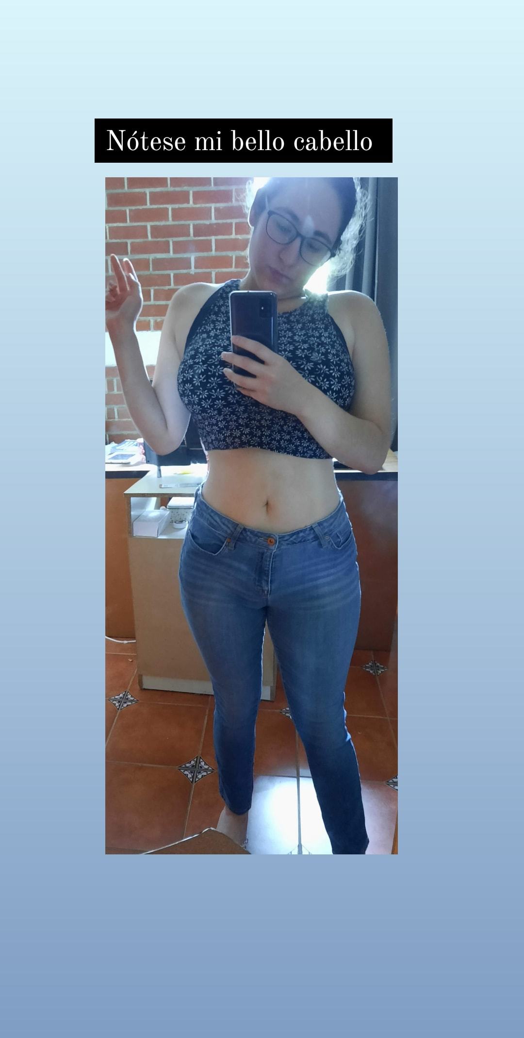 Victoria May OnlyFans