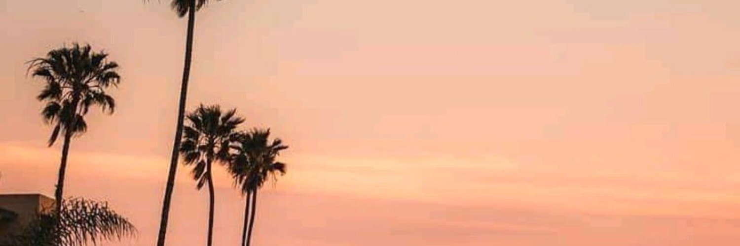 Victoria May OnlyFans header