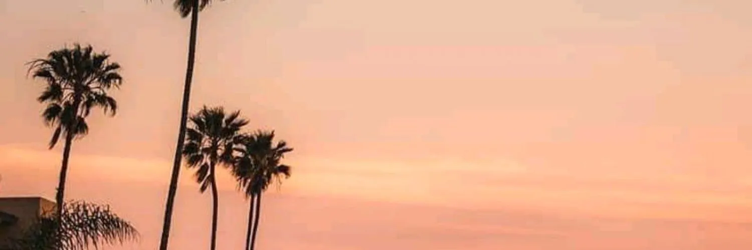 Victoria May OnlyFans header