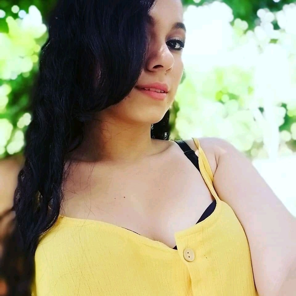 Victoria_Megan OnlyFans