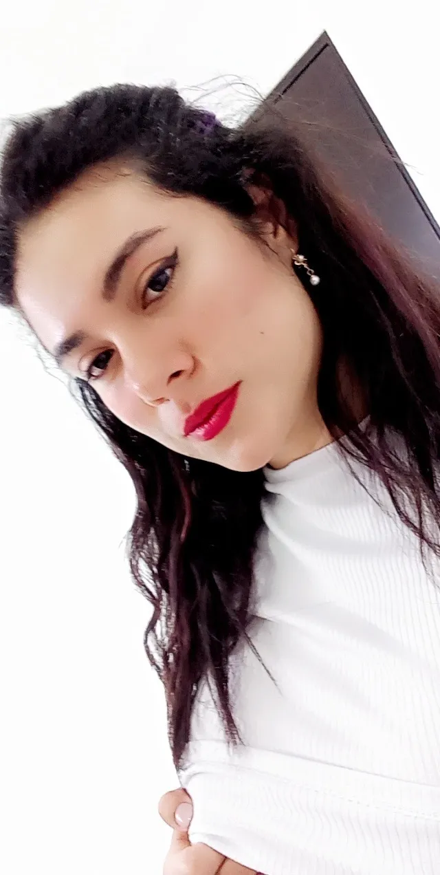 Victoria_Megan OnlyFans header