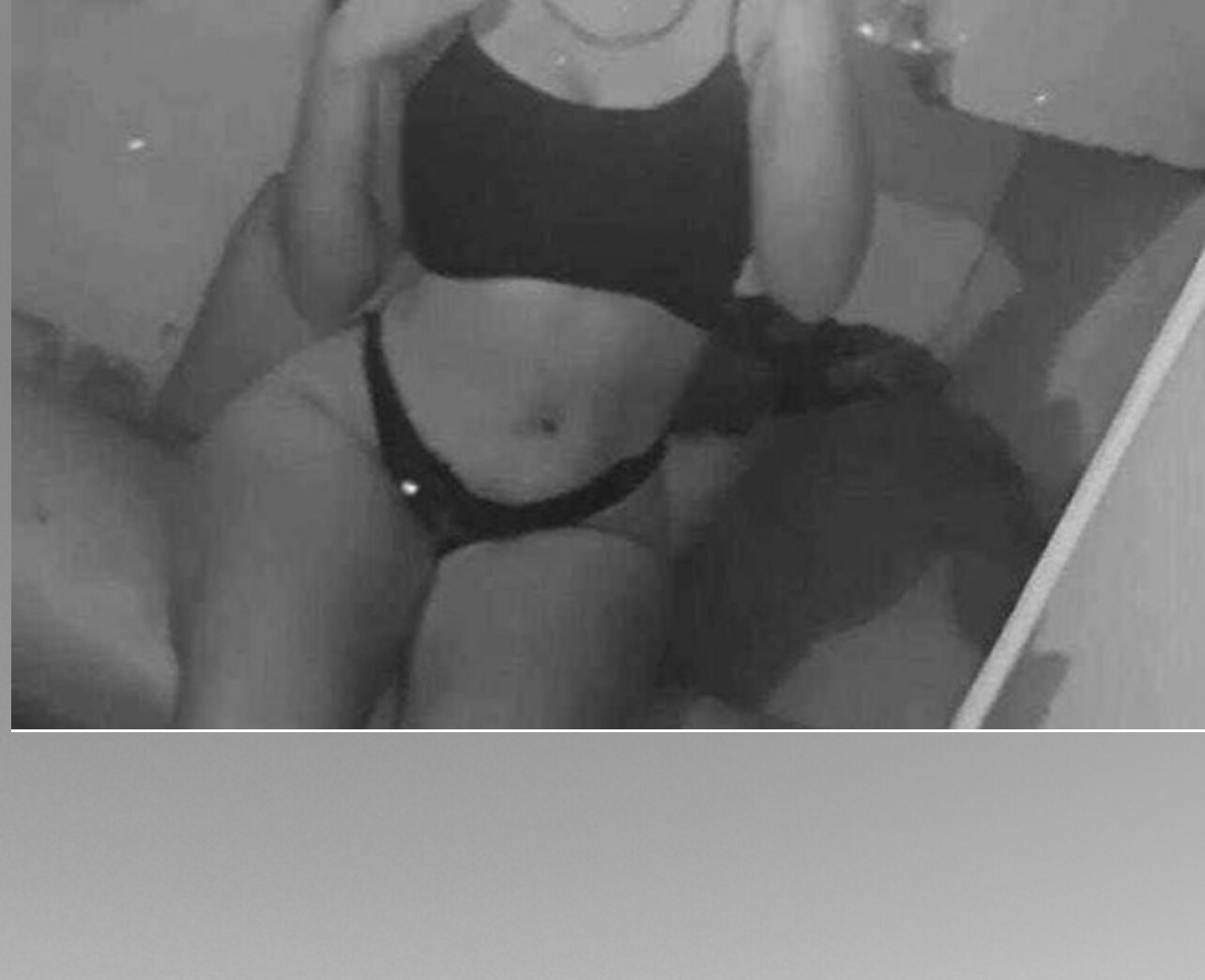 Vicky OnlyFans header