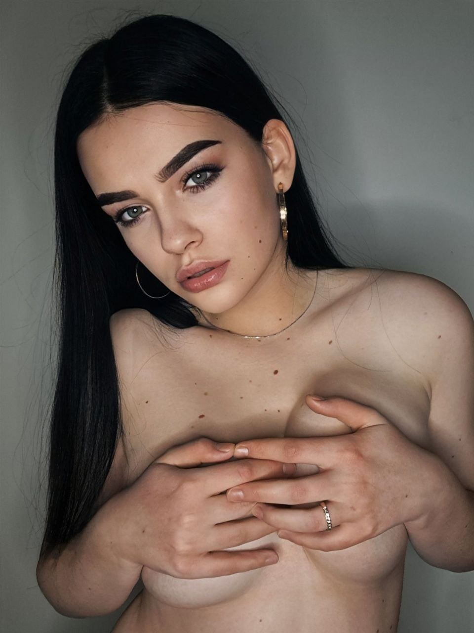 ◉✿ 𝓥𝓲𝓬𝓽𝓸𝓻𝓲𝓪 𝓜𝔂𝓼𝓽𝓮𝓻𝔂 ✿◉ OnlyFans