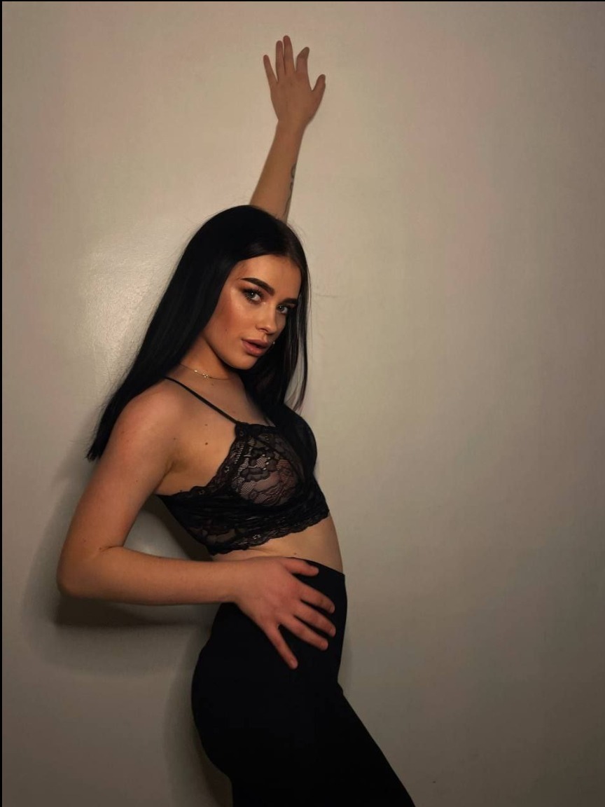 ◉✿ 𝓥𝓲𝓬𝓽𝓸𝓻𝓲𝓪 𝓜𝔂𝓼𝓽𝓮𝓻𝔂 ✿◉ OnlyFans header