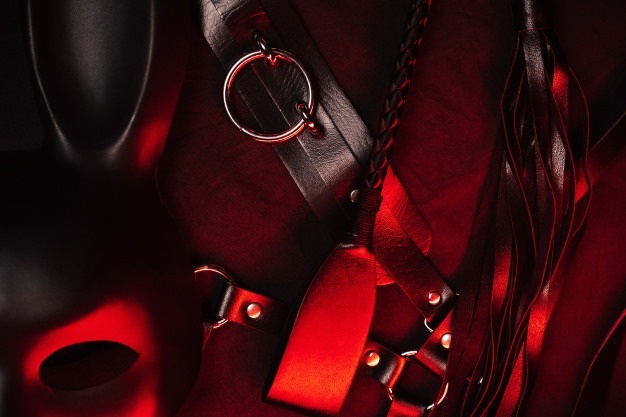 💎🔝Victoria_no_secret00🔝💎 OnlyFans header