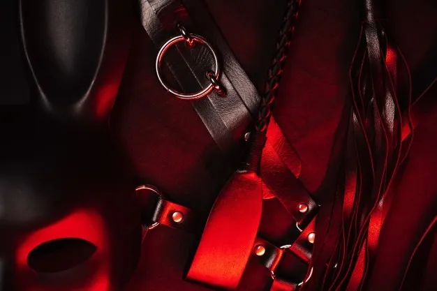 💎🔝Victoria_no_secret00🔝💎 OnlyFans header