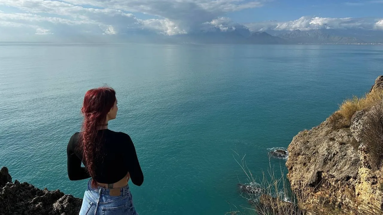 🔥Victoria Red🔥 OnlyFans header