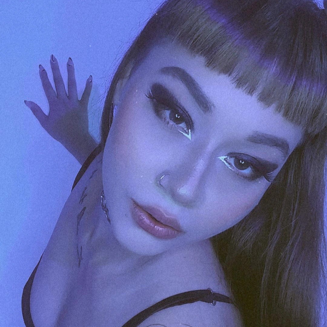 ✨Goddess Victoria R✨ OnlyFans