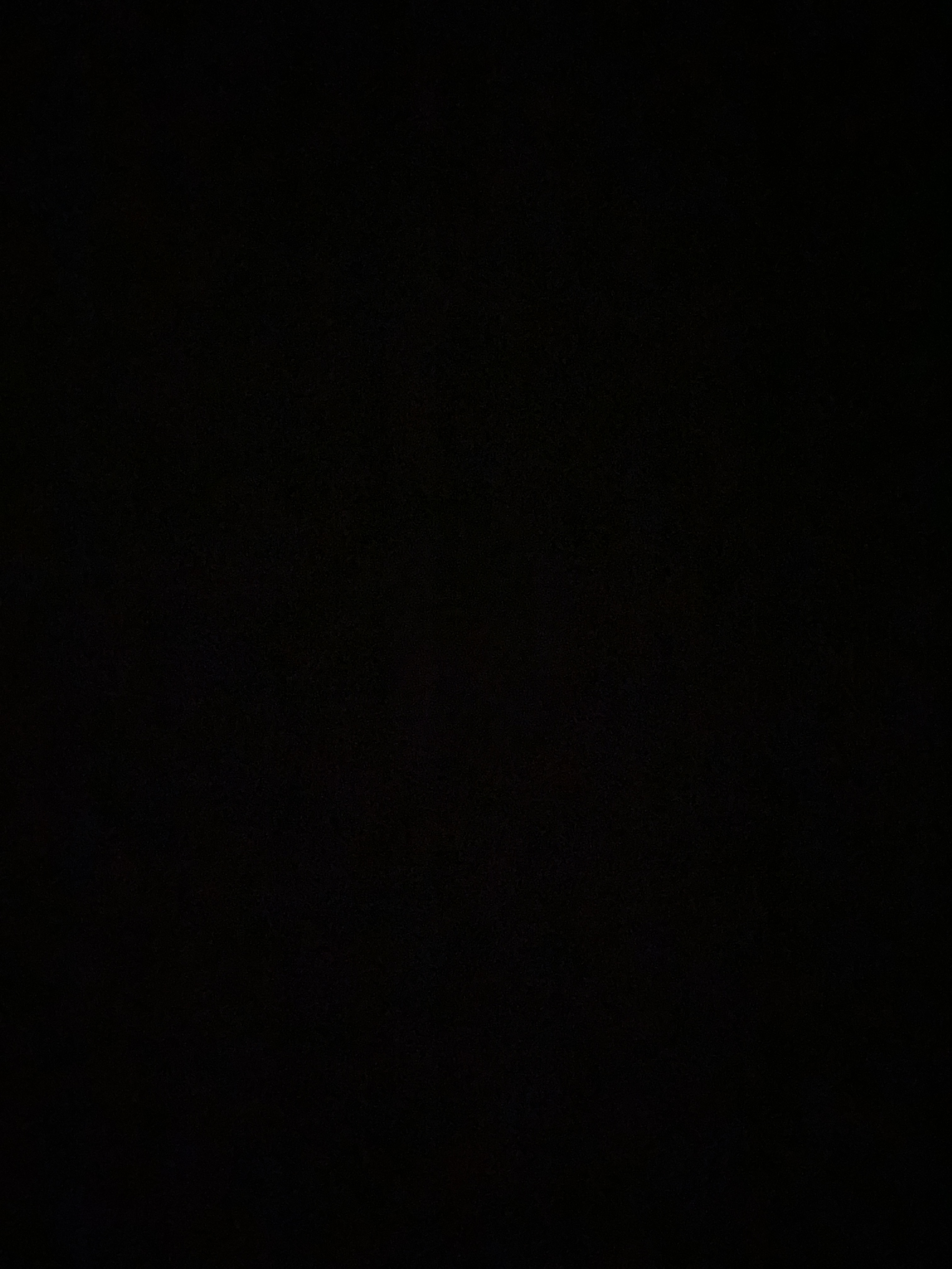 Victoria Rivas OnlyFans