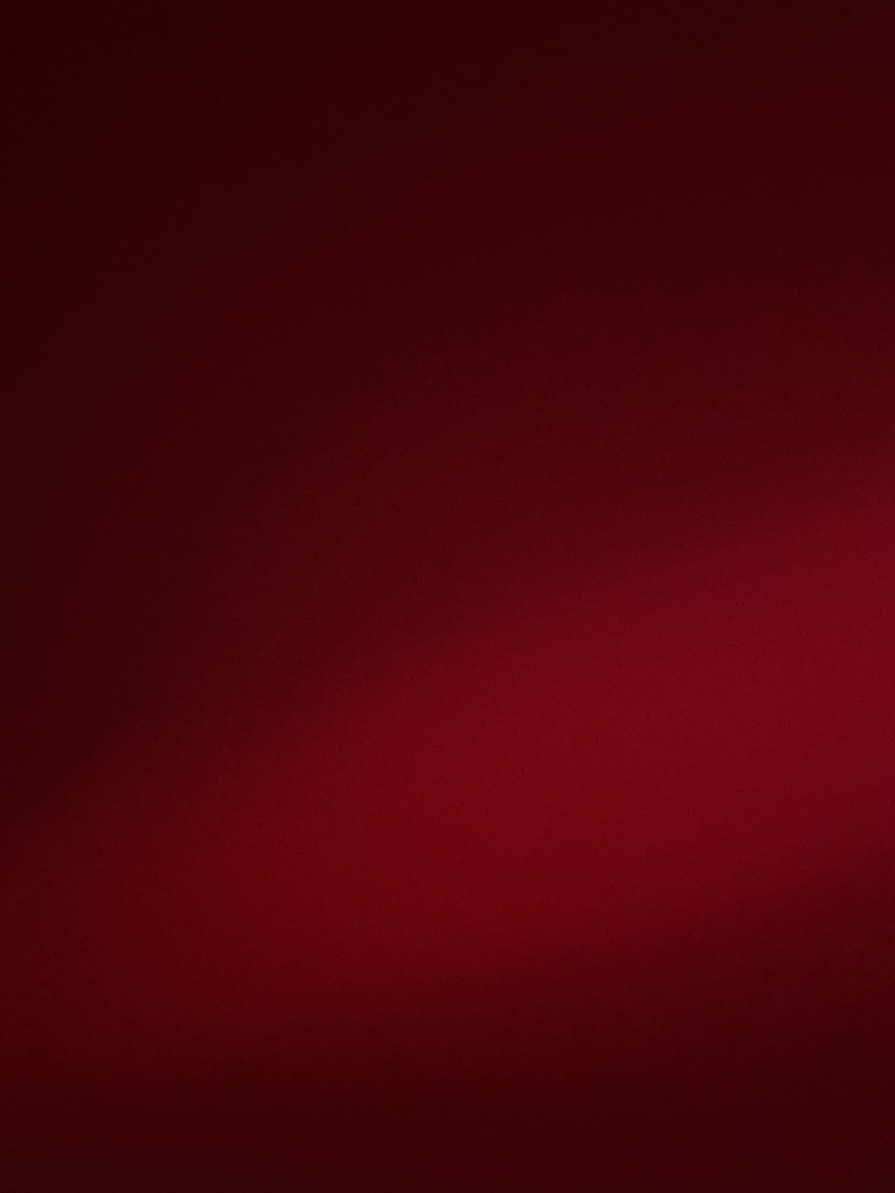 Victoria Rivas OnlyFans header