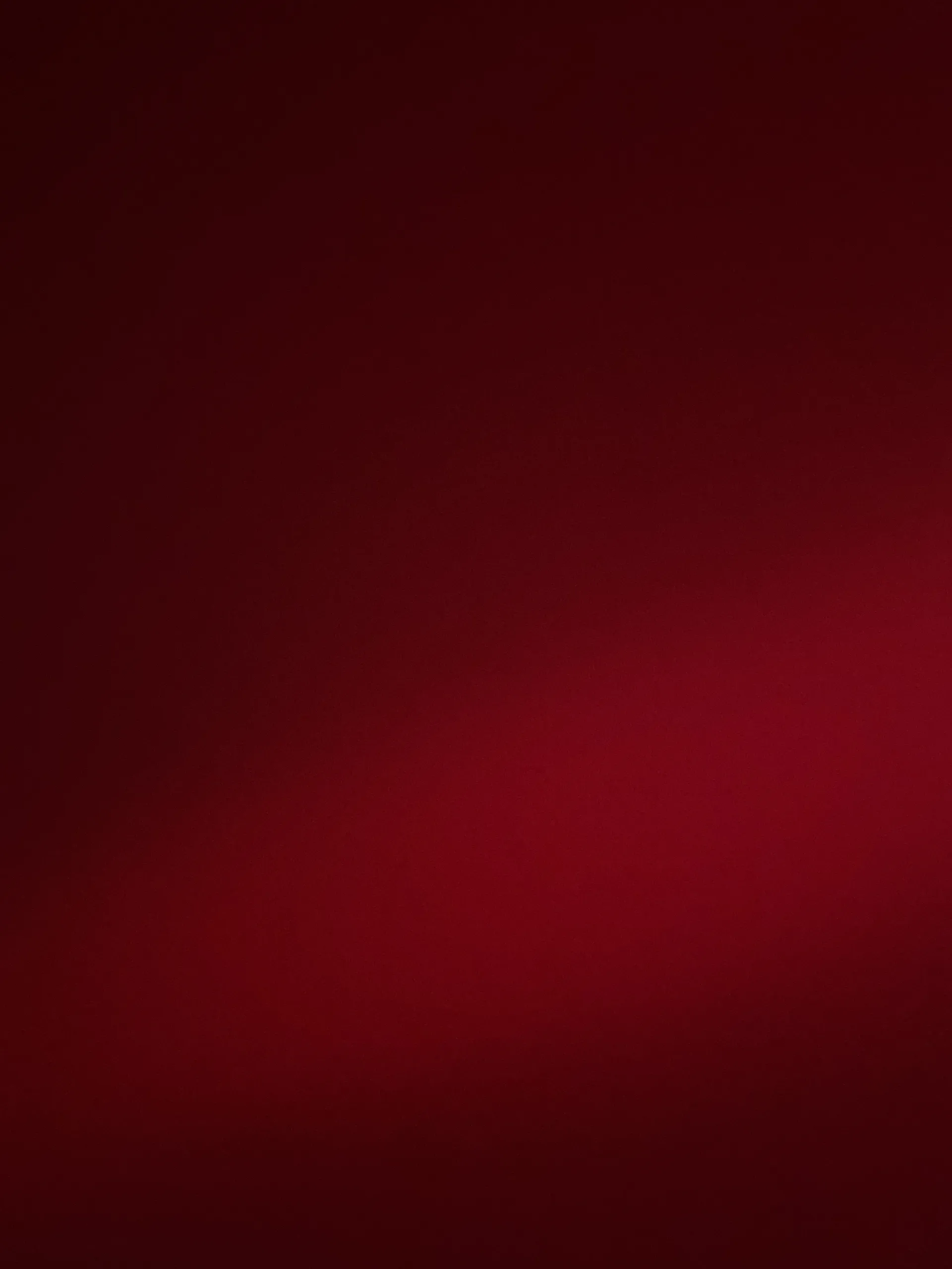 Victoria Rivas OnlyFans header