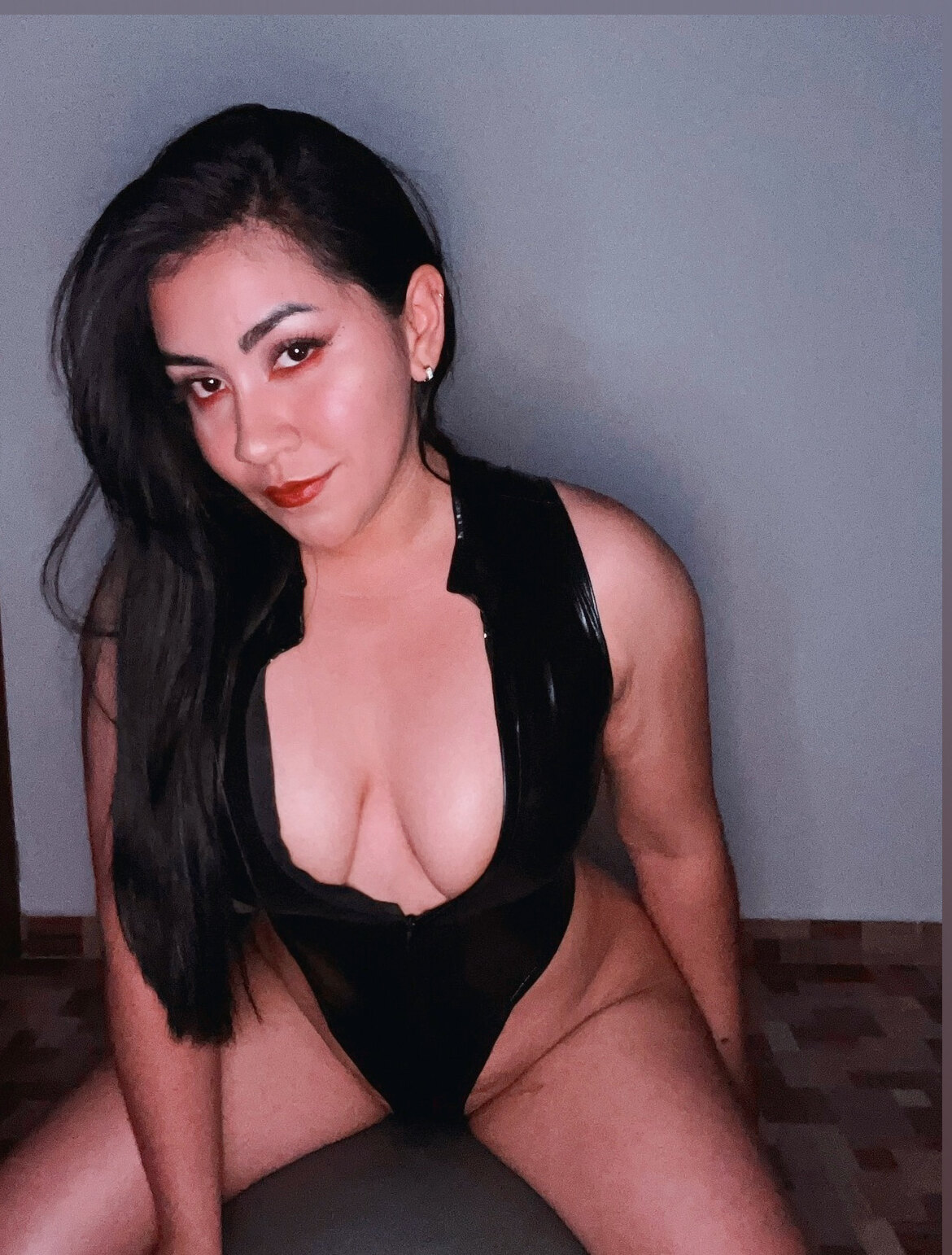 Victoria Rizzo OnlyFans