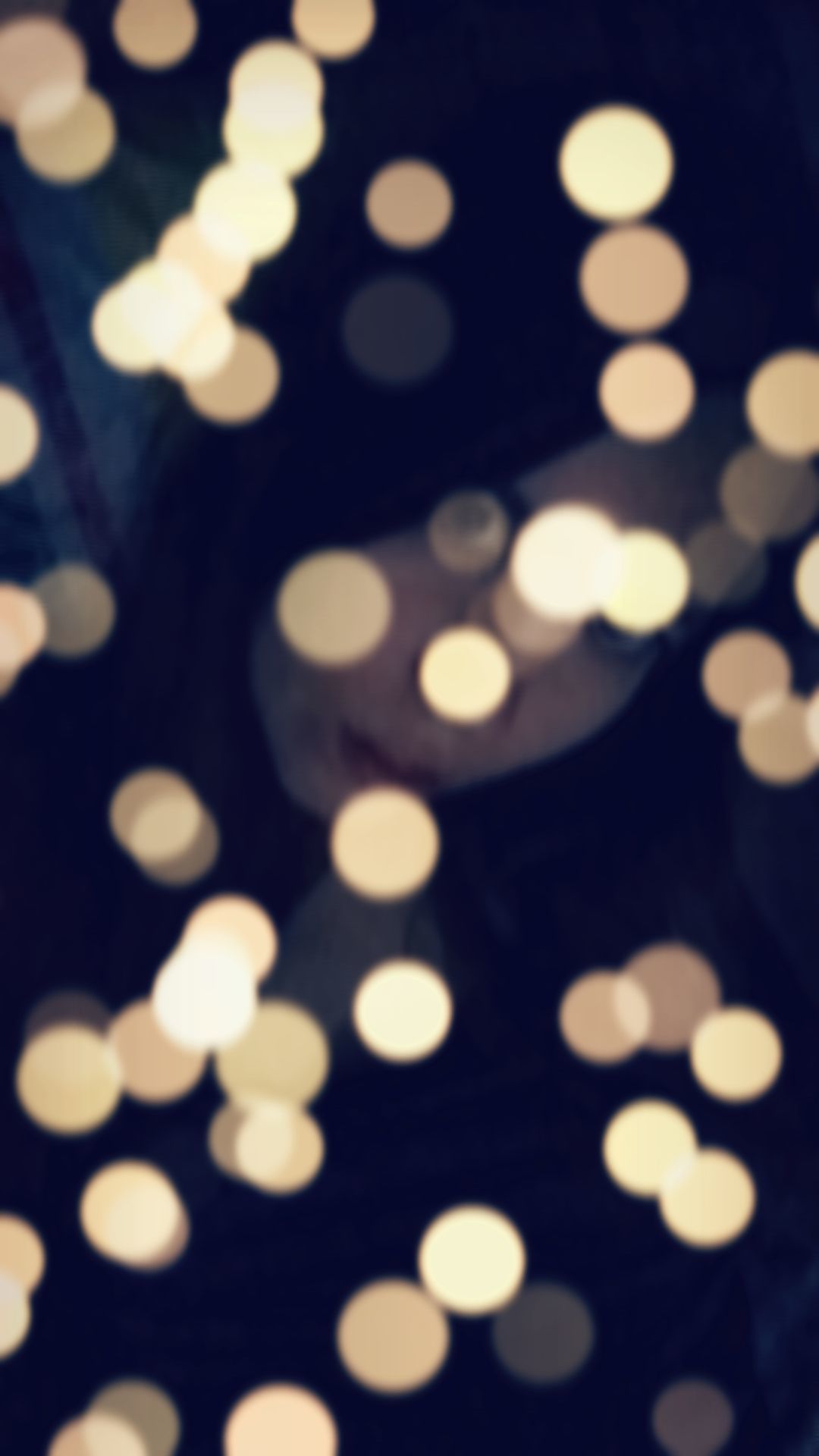 Victoria Romans OnlyFans